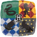 43cm Harry Potter Balloon