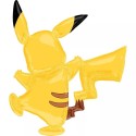Giant Pokemon Pikachu Airwalker Balloon