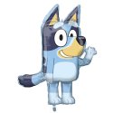 Giant Bluey Balloon | Bluey Party Supplies