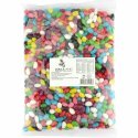 Mini Mixed Jelly Beans (1kg)