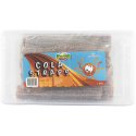 Cola Sour Straps (1.2kg)