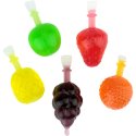 Assorted Fruit Jellies (Pack of 30)