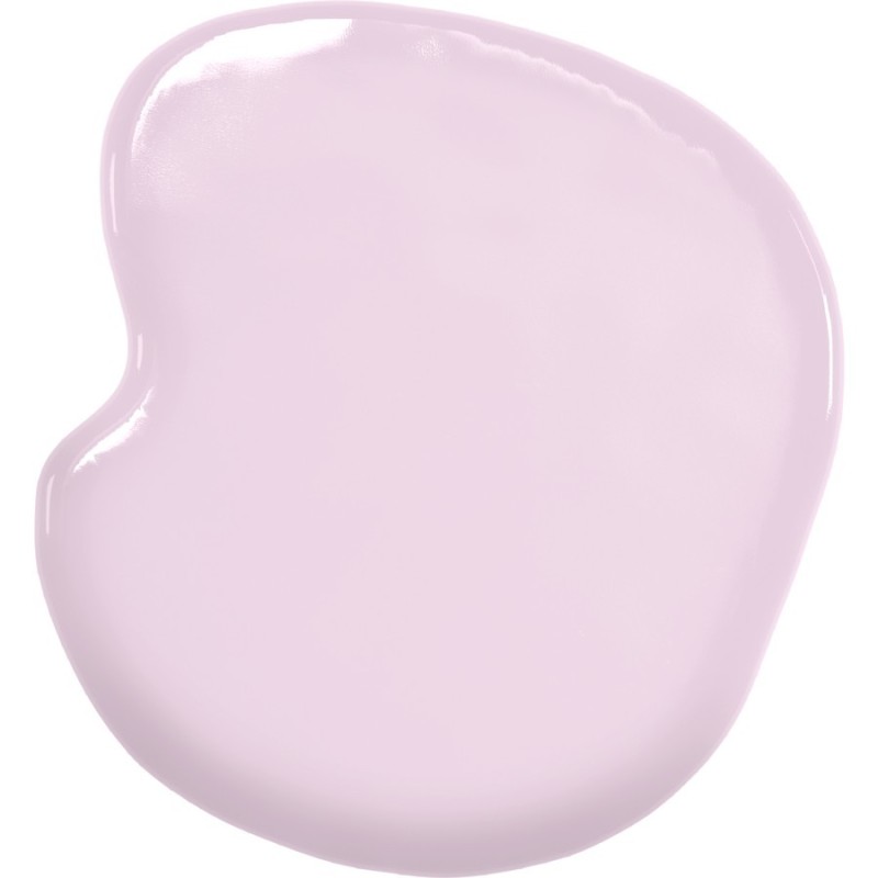 Colour Mill Lilac Oil Based Food Colouring 20ml
