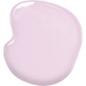 Colour Mill Lilac Oil Based Food Colouring 20ml