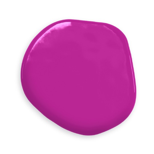 Colour Mill Fuchsia Oil Based Food Colouring 20ml