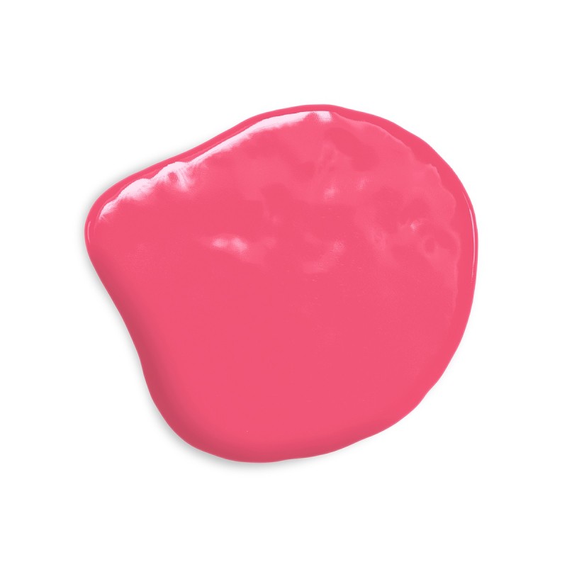 Colour Mill Melon Oil Based Food Colouring 20ml