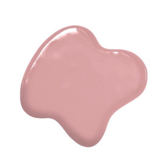 Colour Mill Dusk Oil Based Food Colouring 20ml