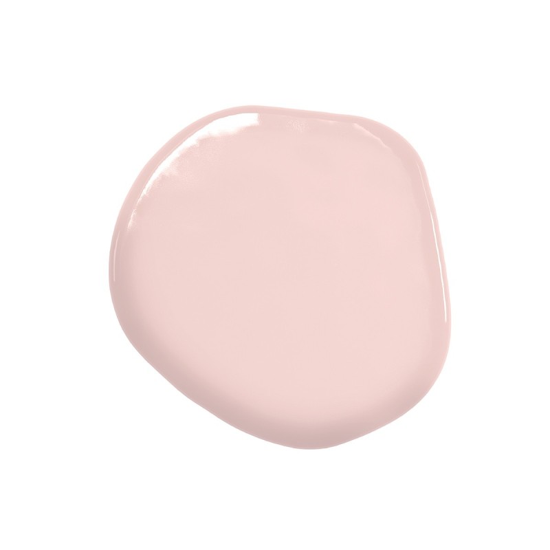 Colour Mill Blush Oil Based Food Colouring 20ml