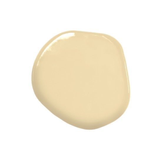 Colour Mill Sand Oil Based Food Colouring 20ml