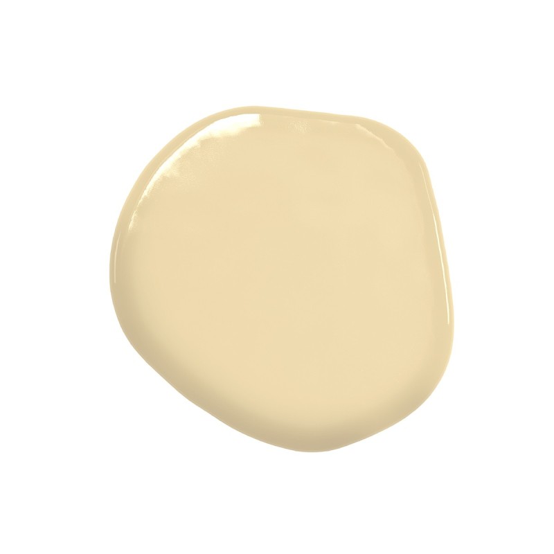 Colour Mill Sand Oil Based Food Colouring 20ml