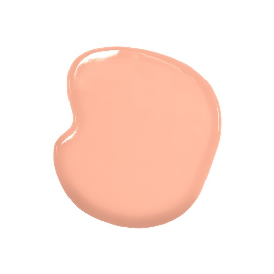 Colour Mill Peach Oil Based Food Colouring 20ml