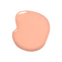 Colour Mill Peach Oil Based Food Colouring 20ml