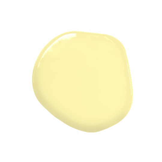 Colour Mill Lemon Oil Based Food Colouring 20ml