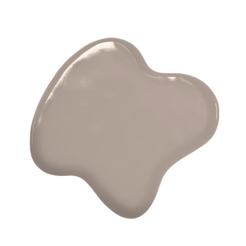 Colour Mill Pebble Oil Based Food Colouring 20ml