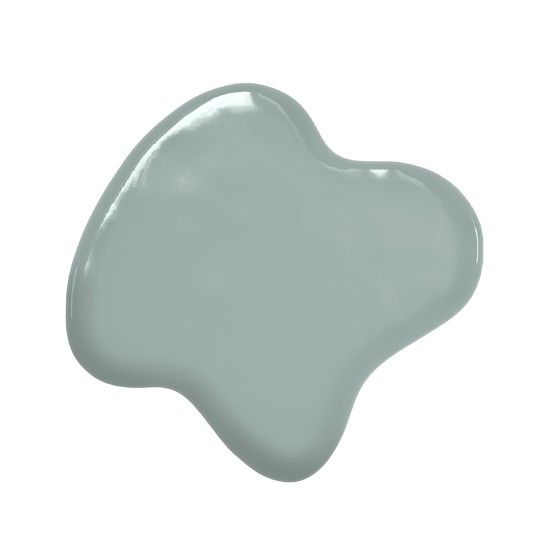 Colour Mill Eucalyptus Oil Based Food Colouring 20ml