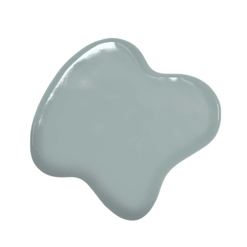 Colour Mill Eucalyptus Oil Based Food Colouring 20ml