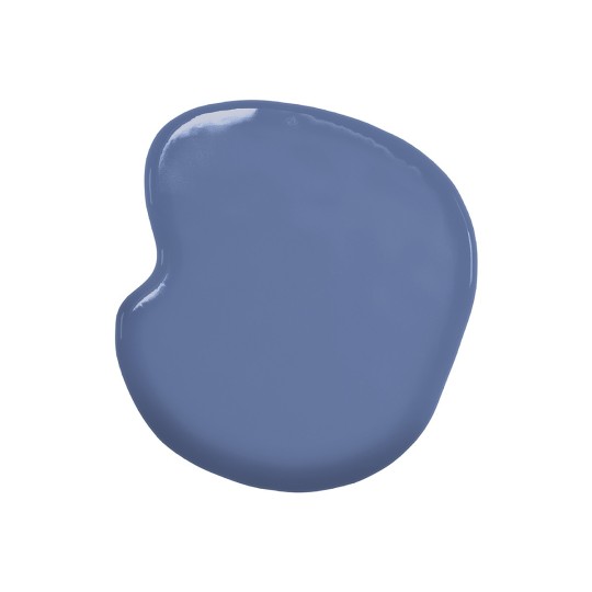 Colour Mill Denim Oil Based Food Colouring 20ml