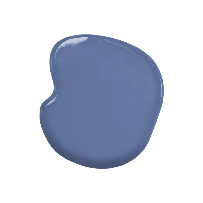 Colour Mill Denim Oil Based Food Colouring 20ml