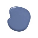 Colour Mill Denim Oil Based Food Colouring 20ml