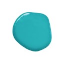 Colour Mill Teal Oil Based Food Colouring 20ml