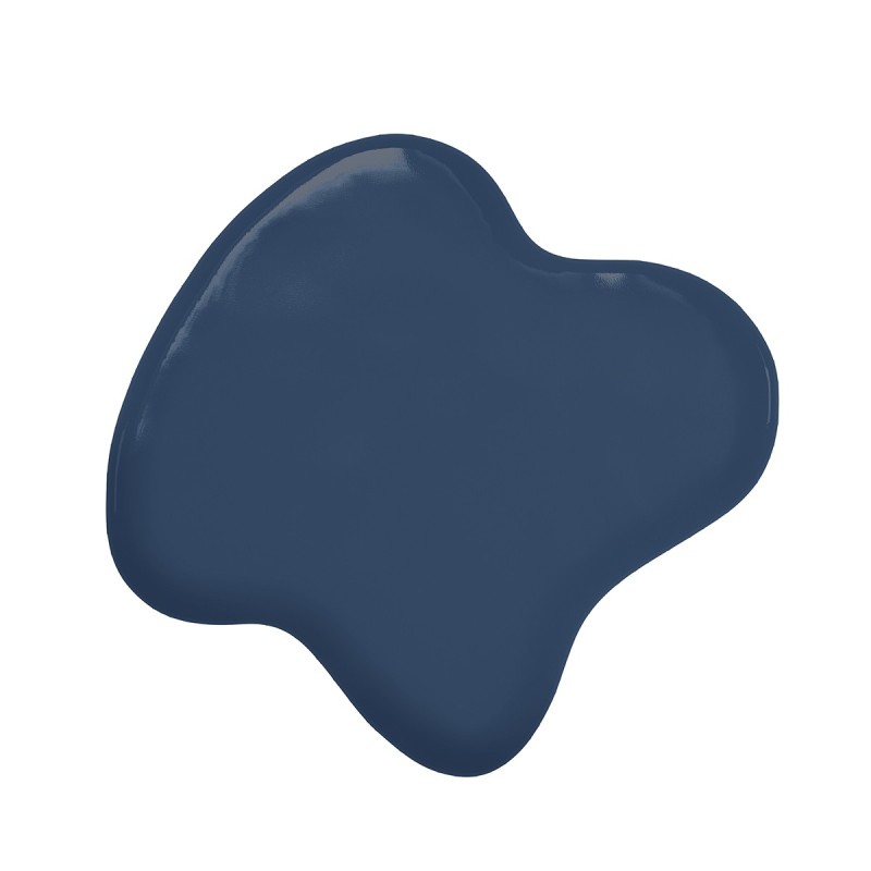 Colour Mill Midnight Oil Based Food Colouring 20ml