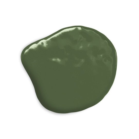 Colour Mill Olive Oil Based Food Colouring 20ml