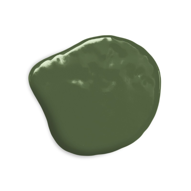 Colour Mill Olive Oil Based Food Colouring 20ml