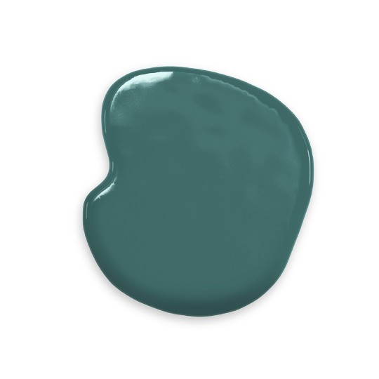 Colour Mill Ocean Oil Based Food Colouring 20ml