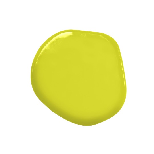 Colour Mill Kiwi Oil Based Food Colouring 20ml