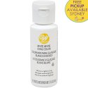 Wilton White White Icing Colour | Wilton Food Colouring