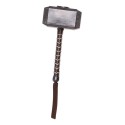 Avengers Thor Hammer for Adults - Avengers Party Supplies