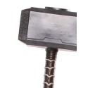 Avengers Thor Hammer for Adults - Avengers Party Supplies