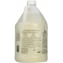 Ultra Hi Float Bottle (2.84L)