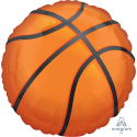 71cm Basketball Balloon