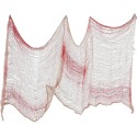 Halloween Creepy Bloody Cloth Decoration