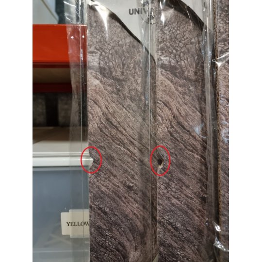 Lifesize Jurassic World T-Rex Cardboard Cutout | Dinosaur Party Supplies | Jurassic Park Party Supplies