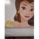 Lifesize Disney Princess Belle Cardboard Cutout | Disney Princess Party Supplies