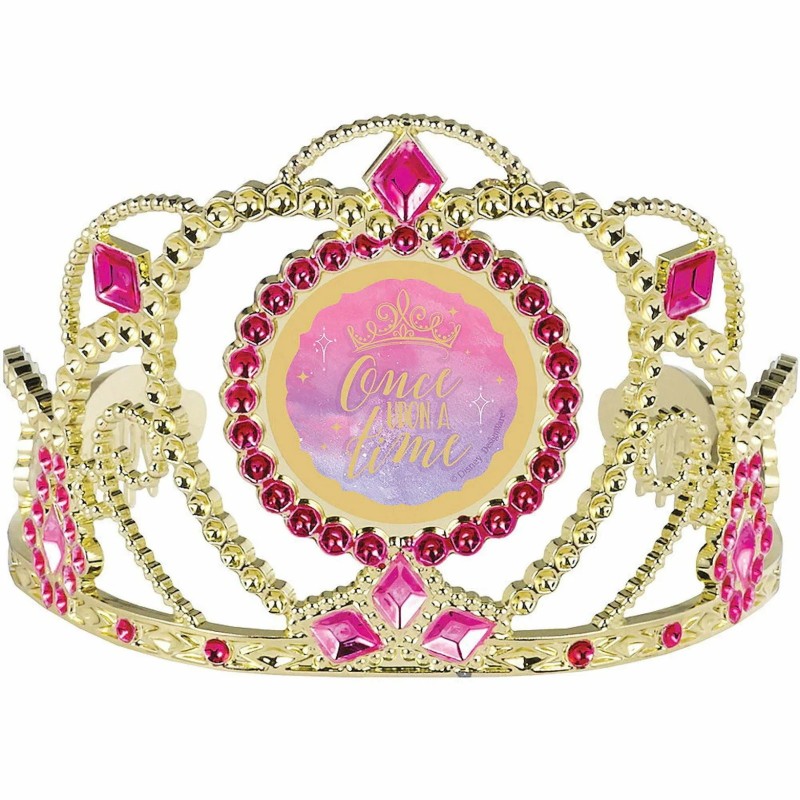 Disney Princess Tiara