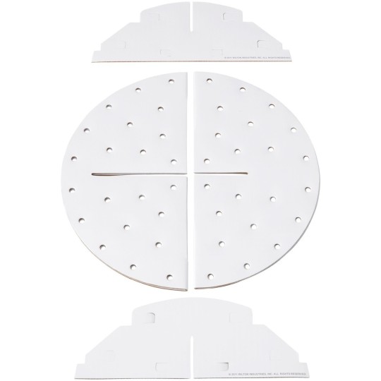 Wilton Cake Pop Decorating Stand