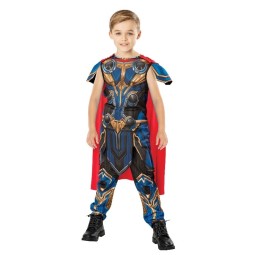 Avengers Kids Thor Classic Costume