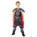 Avengers Kids Thor Classic Costume