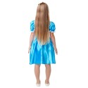 Alice in Wonderland Classic Girls Costume