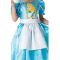 Alice in Wonderland Classic Girls Costume