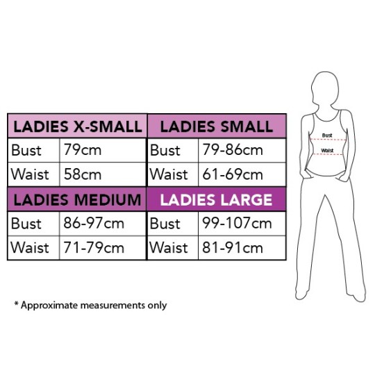 Mad Hatter Deluxe Womens Costume | Alice in Wonderland Party Supplies