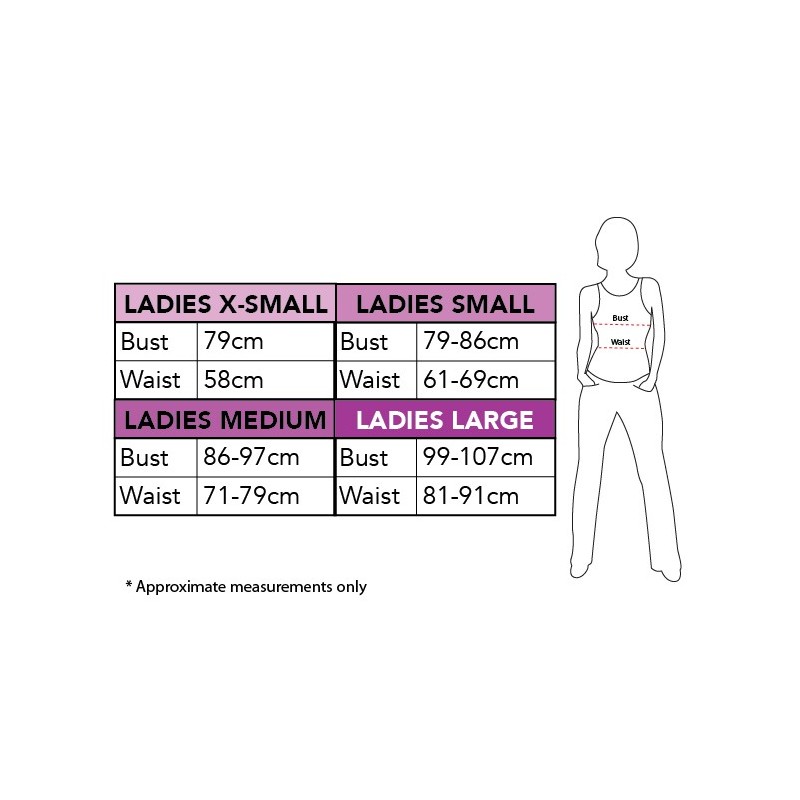 Mad Hatter Deluxe Womens Costume | Alice in Wonderland Party Supplies