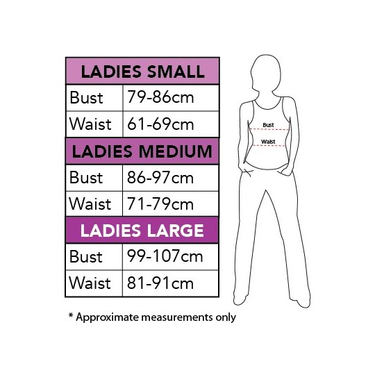 Queen of Hearts Premium Womens Costume | Alice in Wonderland Party Supplies