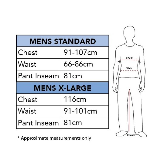 Adult Mad Hatter Deluxe Mens Costume | Alice in Wonderland Party Supplies