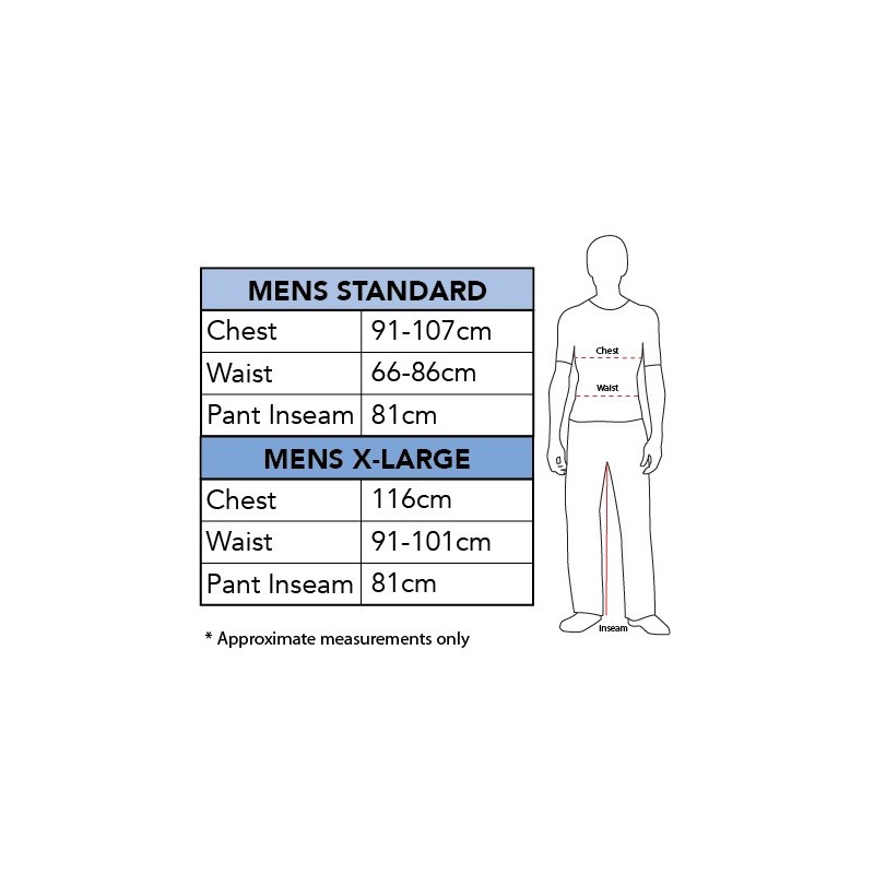 Adult Mad Hatter Deluxe Mens Costume | Alice in Wonderland Party Supplies