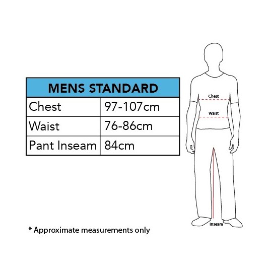 Adult King of Hearts Playing Card Costume | Alice in Wonderland Party Supplies