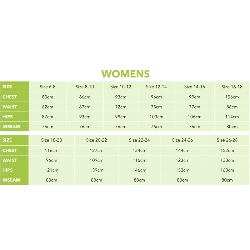 Traditional Alice Womens Costume | Alice in Wonderland Party Supplies